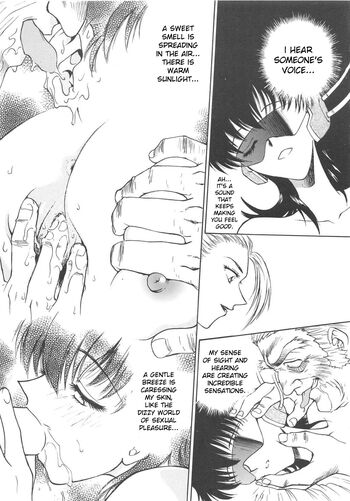 Page 147