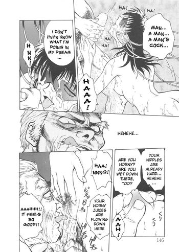 Page 148