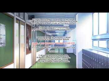 Page 313
