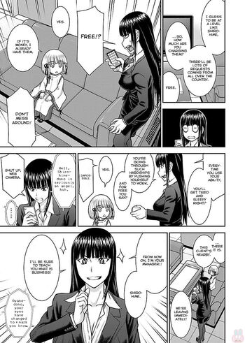 Page 148