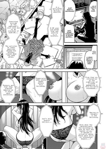 Page 163