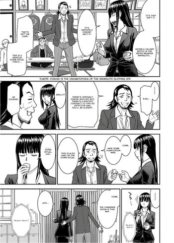 Page 183