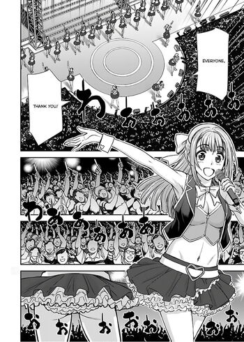 Page 214