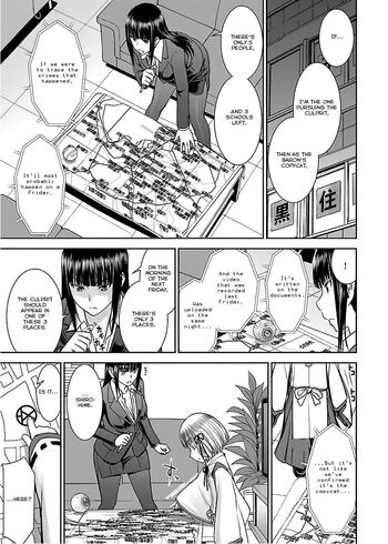 Page 228