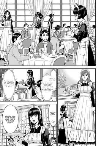 Page 236