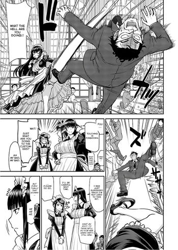 Page 240