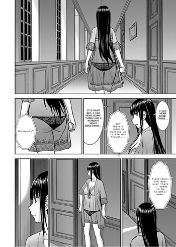 Page 245