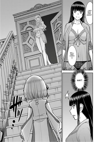 Page 258