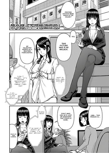 Page 268