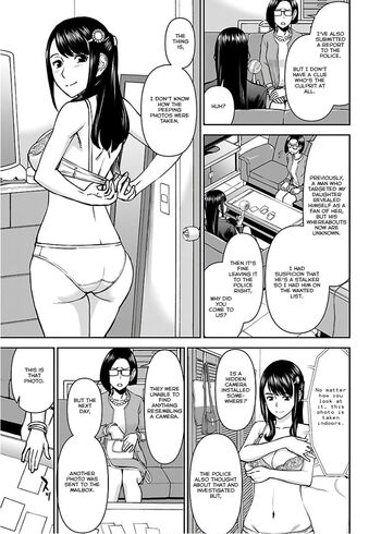 Page 269