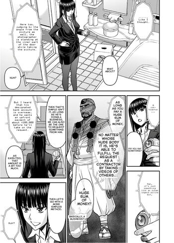 Page 273