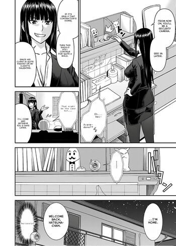 Page 274