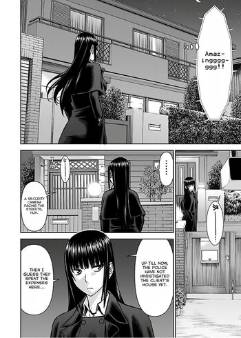 Page 276