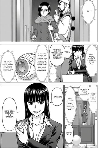 Page 279
