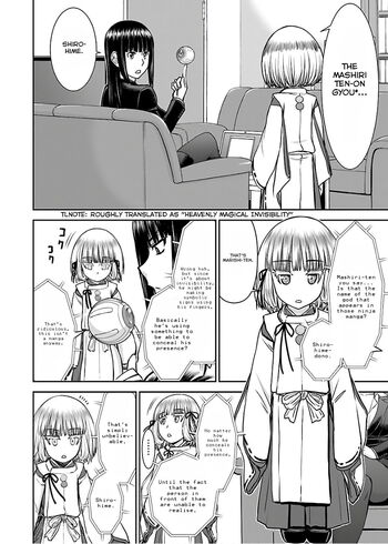 Page 280
