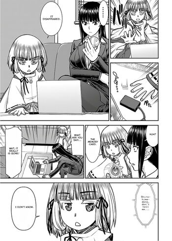 Page 281