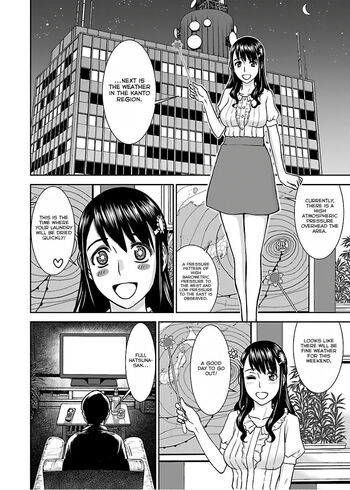 Page 284