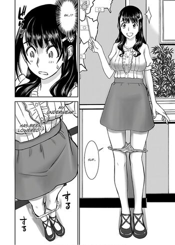 Page 286