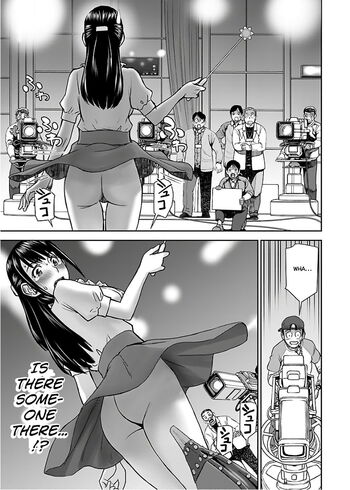 Page 289