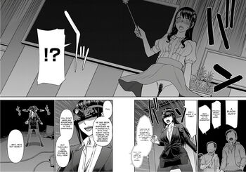 Page 290
