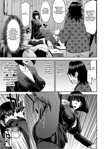 Page 297