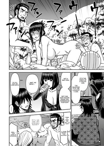 Page 314