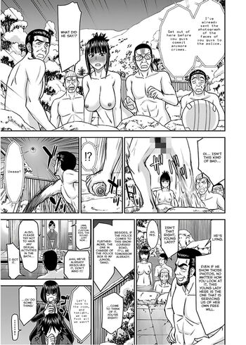 Page 315