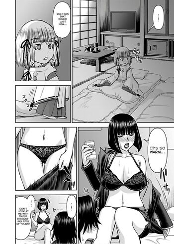 Page 316