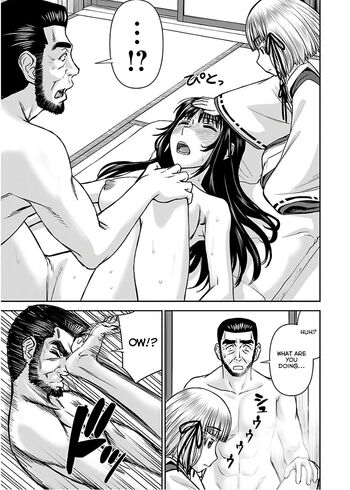 Page 321