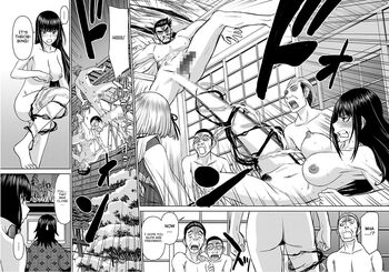 Page 322