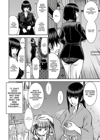 Page 323