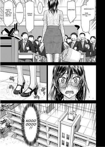 Page 328