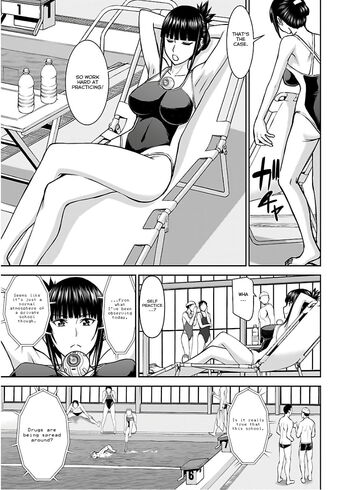 Page 334