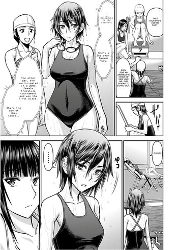 Page 336