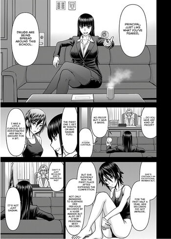 Page 340