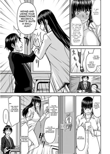 Page 348