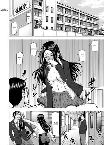 Page 349