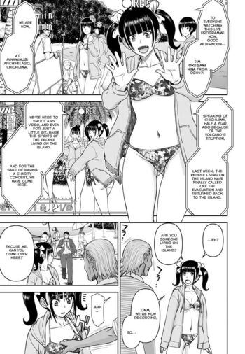 Page 391