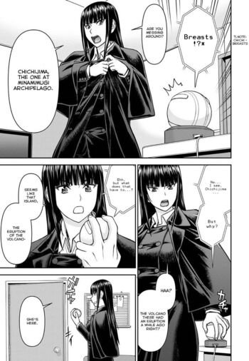 Page 399
