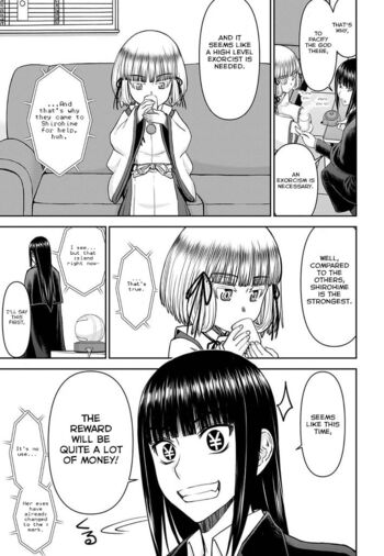 Page 401