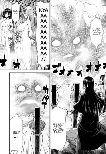 Page 440