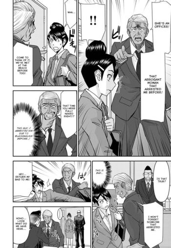 Page 466
