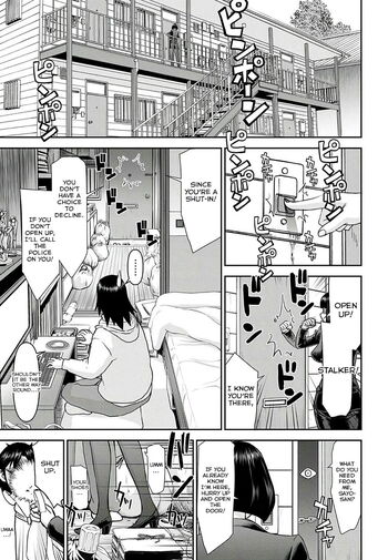 Page 513