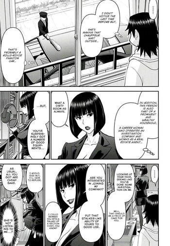 Page 515