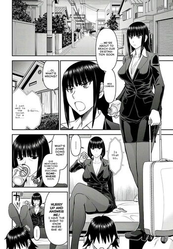 Page 516