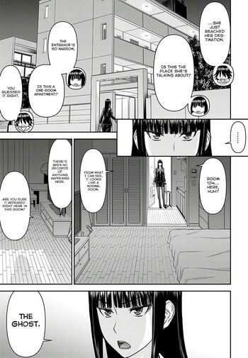 Page 517
