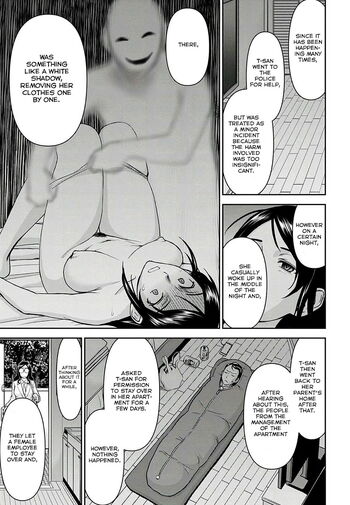 Page 521
