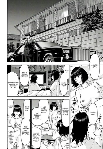 Page 526