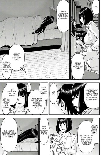 Page 527