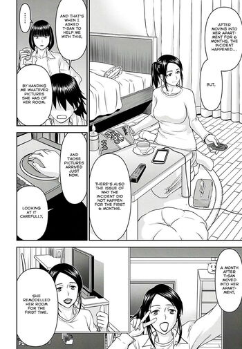 Page 528